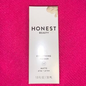 💋Honest Beauty Everything Primer Matte